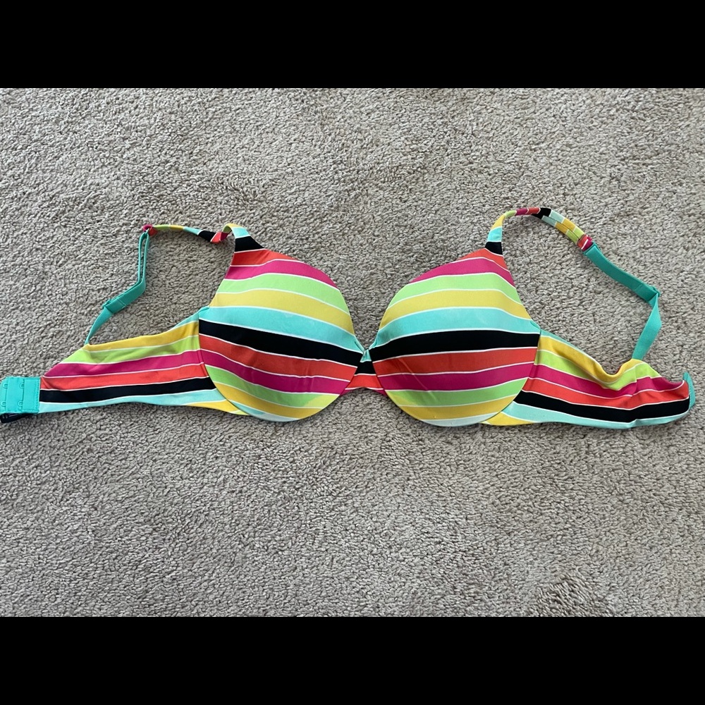 Victoria’s Secret Bra 36D NWOT